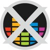 topMusx icon