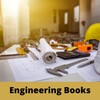 Engineering Books icon