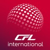 CFL International icon