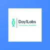 Icon von Day1Labs