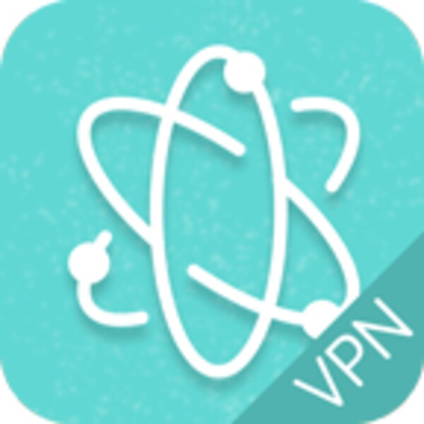 VPN Proxy for Android - Download the APK from Uptodown