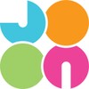 JooN Box icon