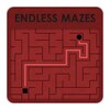 Icône Endless Mazes