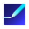 Icono de sDraw