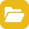 File Manager Pro (Smart File Explorer For Android) 图标