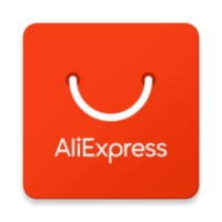 Aliexpress 8 26 0 100 For Android Download