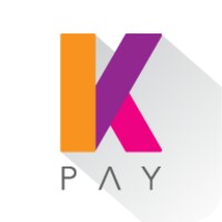 KPAY for Android - Download the APK from Uptodown