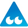Samsung LookApp icon