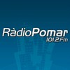 Ràdio Pomar icon