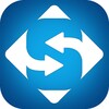 Icono de MiniTool ShadowMaker