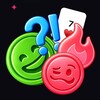 Pictogramă Partzy: Party Games & Truth