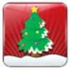 Christmas Tree Widget icon