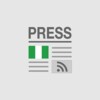 Nigeria Press icon