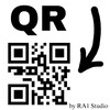 QR Code generator icon