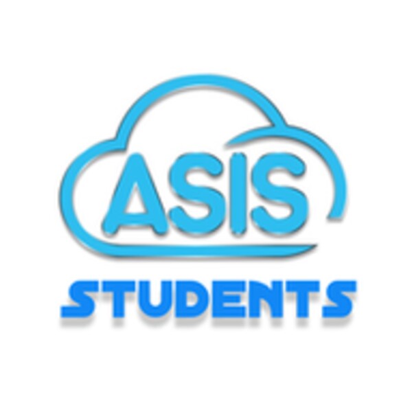 Asis Student for Android - Download the APK from Uptodown