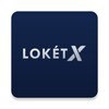 Ikon LOKET X
