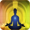 ไอคอน Kundalini Awakening