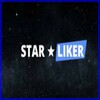 Facebook Auto Liker - StarLiker icon