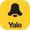 Yale Look icon