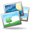 Photo Gallery Photopedia icon