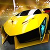 أيقونة Racing 3D