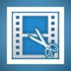 My Video Cutter icon