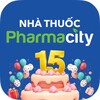 Icono de Pharmacity-Nhà thuốc tiện lợi