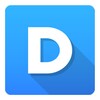 Dayframe icon