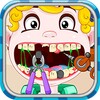 Dentist Crazy Dayアイコン