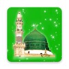 Madina Live Wallpapers icon