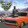 Great Drift Auto 5 Classic icon