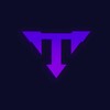 SSH T PROJECT आइकन