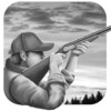 Ikon Hunting Simulator