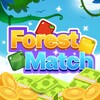 Icono de Forest Match 3