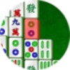 Mahjongg simgesi