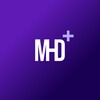 MhdPlus simgesi