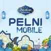 PELNI Mobile icon