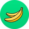 أيقونة SurveyMonkey Rewards