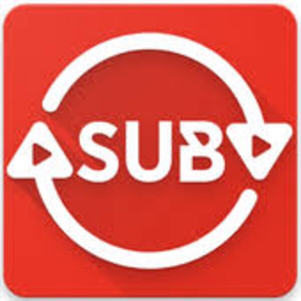 Sub4sub for Android - Download the APK from Uptodown