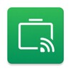 Icono de Cast to TV: IPTV & Web Video