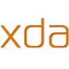 XDA-Developers icon
