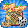 Snake And Ladder : Board Game icon