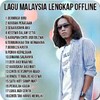Icono de Lagu Malaysia Lengkap Mp3