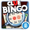 CLUE Bingo icon