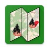 ForestManager icon