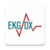 EKGDX icon