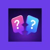Икона Battle of Opinions