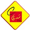 Radio Chada FM icon