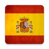 Spain Radio icon