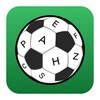Slovní Fotbal icon